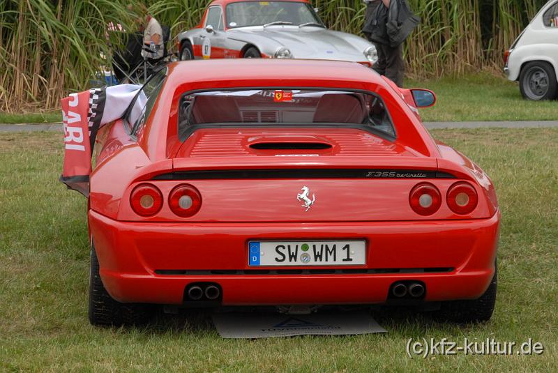 Classic Days 2010 6930.JPG